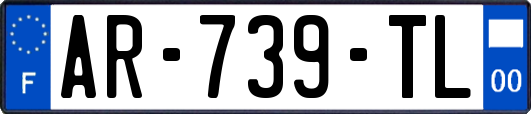 AR-739-TL