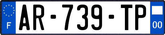 AR-739-TP