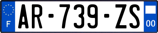 AR-739-ZS