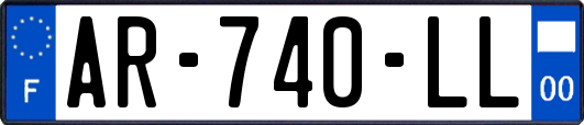AR-740-LL