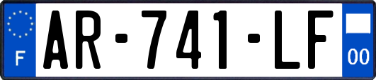 AR-741-LF