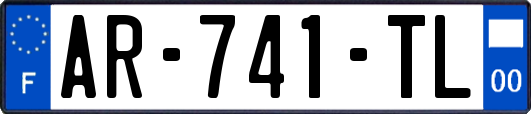 AR-741-TL