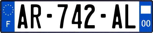 AR-742-AL