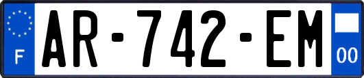 AR-742-EM