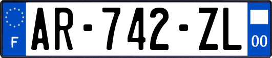 AR-742-ZL