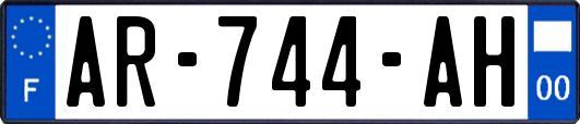 AR-744-AH