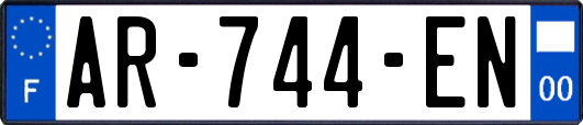 AR-744-EN
