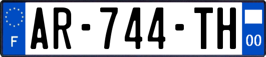AR-744-TH