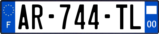 AR-744-TL