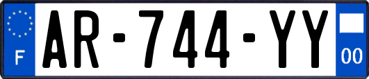 AR-744-YY