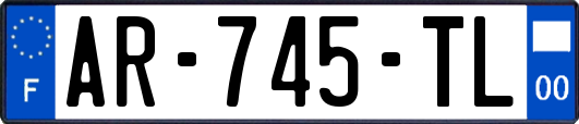 AR-745-TL