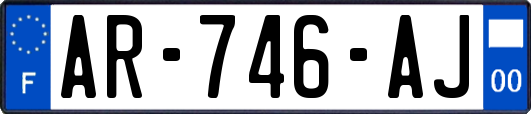 AR-746-AJ