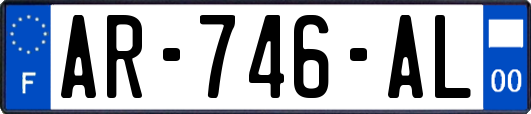 AR-746-AL