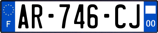 AR-746-CJ