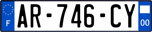 AR-746-CY