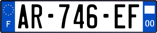 AR-746-EF