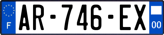 AR-746-EX