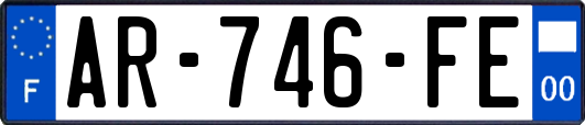 AR-746-FE