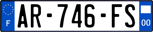 AR-746-FS