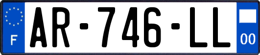 AR-746-LL
