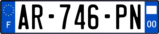 AR-746-PN