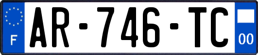 AR-746-TC