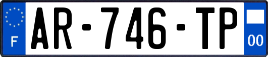 AR-746-TP