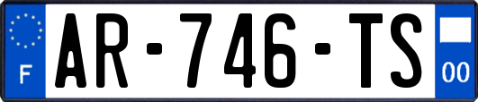 AR-746-TS