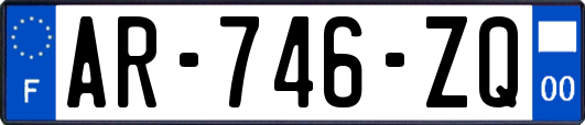 AR-746-ZQ