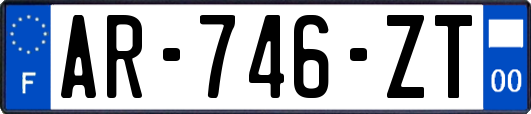 AR-746-ZT