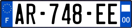 AR-748-EE