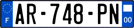 AR-748-PN