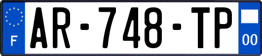 AR-748-TP