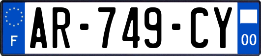 AR-749-CY