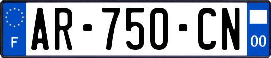 AR-750-CN