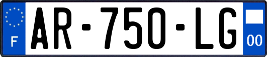 AR-750-LG