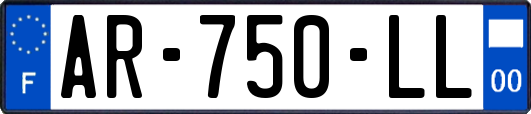 AR-750-LL