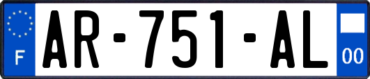 AR-751-AL