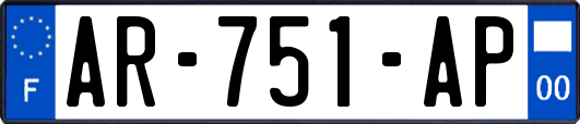 AR-751-AP