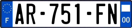 AR-751-FN