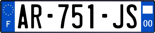 AR-751-JS