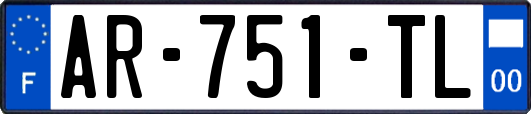 AR-751-TL