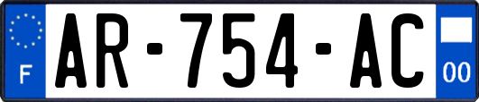 AR-754-AC