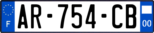 AR-754-CB