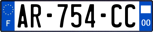 AR-754-CC