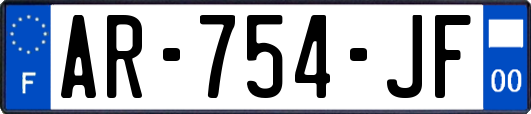 AR-754-JF