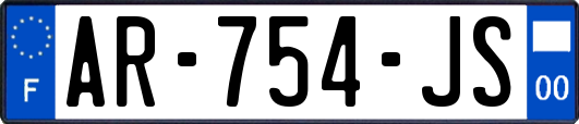 AR-754-JS