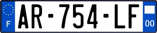 AR-754-LF