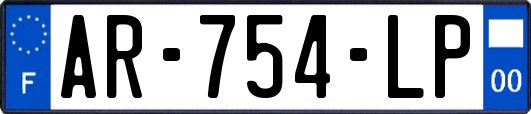 AR-754-LP