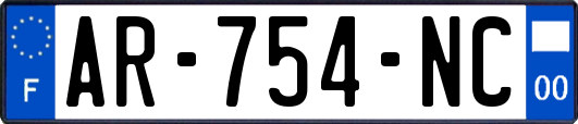AR-754-NC